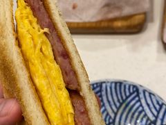 -龙记香港茶餐厅(久光百货店)