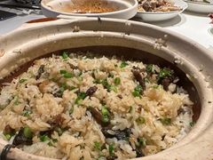 -炳胜品味(海印总店)