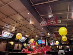 -牛家酒场(7mall店)