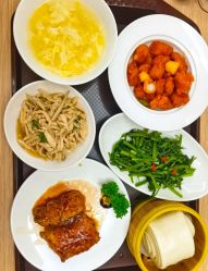 -禧悦府国际月子会所(总店)
