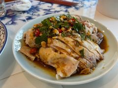 -东方饺子王(创始店)