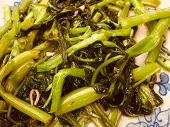 -堂宴·老厦门私房菜(1988仙岳总店)