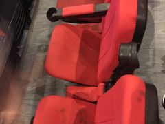 -横店电影城(李沧店)