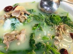-石岐乳鸽村(南海第三分店)