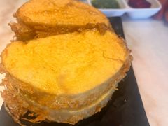 -小吊梨汤·北京菜·烤鸭(双井乐成中心店)