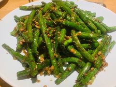 -渝人码头 川菜店 Chungking Szechuan Cuisine
