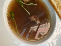 -安东尼奥餐厅