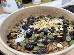-So Acai(天河店)
