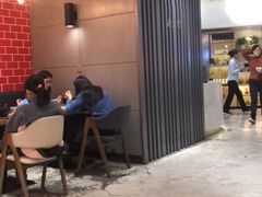 -妈妈故事米线(市府恒隆店)