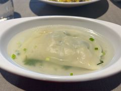 -有喜胶东小馆(太申祥和店)