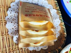 -湘湖大院(越王路店)