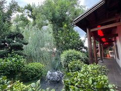 -耕渔小院·湖南鱼鲜(望城店)