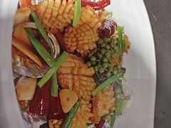 -尚宴(盛世广场·食尚街店)