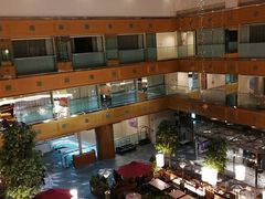 -北海道札幌格兰大酒店