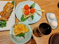 -稻前Taoki(方圆荟店)