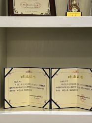 -香秀空间科技抗衰·美容中心