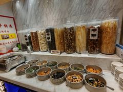 -李清佛跳墙|福建省十大名厨之首(后江埭店)