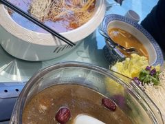 -豫丰汇河南名菜楼(武记餐饮)