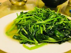 -连家船海鲜大排档·20年闽菜店(厦大店)