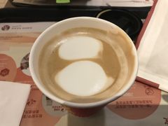 -肯德基(磐谷DT店)