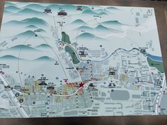 -承恩寺