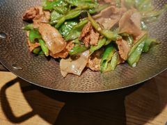 -老阿爸鲜鱼土菜(昆山花桥店)