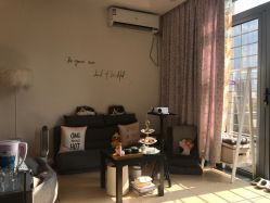 -MZ SKIN CARE逆齢驻颜中心