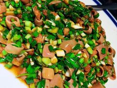 -旺角小渔村(幸福中路店)