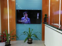 -雅德嘉口腔·咬合重建中心(时雨园店)