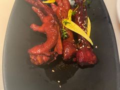 -桂满陇-十里风荷(合生汇店)