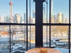-L'ATELIER de Joel Robuchon(外滩18号店)