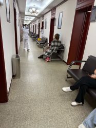 -南京医科大学友谊整形外科医院