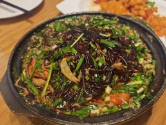 -老海陵·泰州菜(图书馆店)