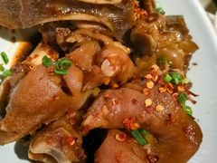 -大碗厨 25年老字号 现炒湘菜(四季天地店)