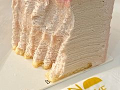 -BanCake·法式千层·拿破仑專門店