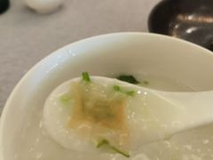 -潮府馆·非遗潮州菜·世纪公园(新国际博览中心店)