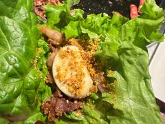 -炭之家齐齐哈尔大片烤肉·涮毛肚火锅·齐齐哈尔烤肉(中央大街店)