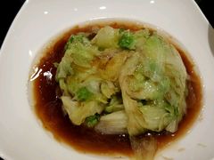 -高第街56号餐厅(邹城新一中店)