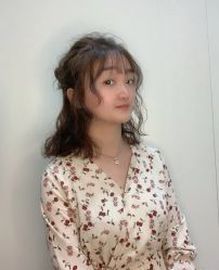 -P.STYLE派斯造型