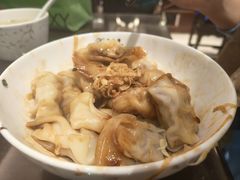 -熙盛源(滨湖万达店)