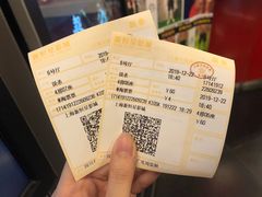 -上海金逸影城(静安大悦城店（原新恒星影城）)
