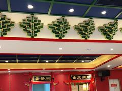 -北平食府.北京烤鸭(亦庄店)
