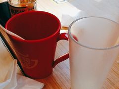 -永和大王(浦东南路店)