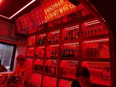 -The Drinkery (瑞金店)
