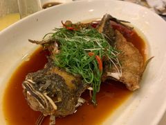 -新南华大酒店(长寿店)