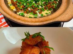 -逸道(益丰·外滩源店)