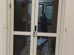 -民盈·国贸城