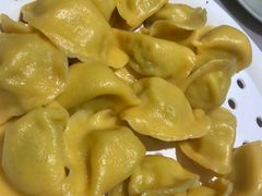 -船歌·鱼水饺青岛菜(闽江二路店)