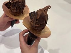 -GODIVA(国际金融中心店)