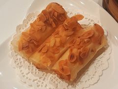 -粤珍轩.创始店.始于2001(含光门店)